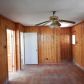 1402 Adams Street, Goldsboro, NC 27530 ID:14955010