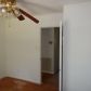 1402 Adams Street, Goldsboro, NC 27530 ID:14955011