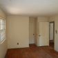 1402 Adams Street, Goldsboro, NC 27530 ID:14902475