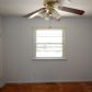 1402 Adams Street, Goldsboro, NC 27530 ID:14955012