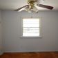 1402 Adams Street, Goldsboro, NC 27530 ID:14902476