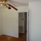 1402 Adams Street, Goldsboro, NC 27530 ID:14902477