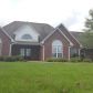 10543 Highway 482, Philadelphia, MS 39350 ID:14902695