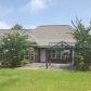 10543 Highway 482, Philadelphia, MS 39350 ID:14902696