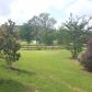 10543 Highway 482, Philadelphia, MS 39350 ID:14902697