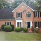 641 Summertree Ct SE, Mableton, GA 30126 ID:14959141