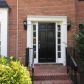 641 Summertree Ct SE, Mableton, GA 30126 ID:14959142