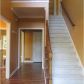 641 Summertree Ct SE, Mableton, GA 30126 ID:14959143