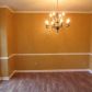 641 Summertree Ct SE, Mableton, GA 30126 ID:14959144