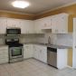 641 Summertree Ct SE, Mableton, GA 30126 ID:14959146