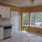 641 Summertree Ct SE, Mableton, GA 30126 ID:14959147