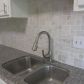 641 Summertree Ct SE, Mableton, GA 30126 ID:14959148