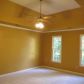 641 Summertree Ct SE, Mableton, GA 30126 ID:14959149