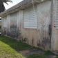 Ae-12 26 St Villas, Rio Grande, PR 00745 ID:14991196