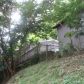 239 Groundhog FK, Robinson Creek, KY 41560 ID:14892863