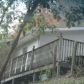 239 Groundhog FK, Robinson Creek, KY 41560 ID:14892864
