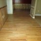 239 Groundhog FK, Robinson Creek, KY 41560 ID:14892865