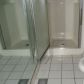 239 Groundhog FK, Robinson Creek, KY 41560 ID:14892869