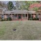 558 Windgrove Rd SE, Marietta, GA 30067 ID:14945307