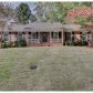 558 Windgrove Rd SE, Marietta, GA 30067 ID:14945308