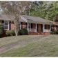 558 Windgrove Rd SE, Marietta, GA 30067 ID:14945309