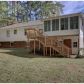 558 Windgrove Rd SE, Marietta, GA 30067 ID:14945310