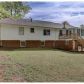 558 Windgrove Rd SE, Marietta, GA 30067 ID:14945311