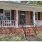 558 Windgrove Rd SE, Marietta, GA 30067 ID:14945312