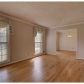 558 Windgrove Rd SE, Marietta, GA 30067 ID:14945313