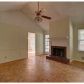 558 Windgrove Rd SE, Marietta, GA 30067 ID:14945316