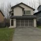 17741 Beaujolais Drive, Eagle River, AK 99577 ID:14998074