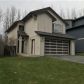 17741 Beaujolais Drive, Eagle River, AK 99577 ID:14998075