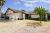 9612 HELIO DR Sacramento, CA 95827