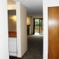 2240 Sentry Drive #406, Anchorage, AK 99507 ID:14935630