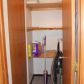 2240 Sentry Drive #406, Anchorage, AK 99507 ID:14935632