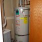 2240 Sentry Drive #406, Anchorage, AK 99507 ID:14935633