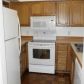 2240 Sentry Drive #406, Anchorage, AK 99507 ID:14935634