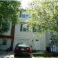 2912 Forest Run Dr, District Heights, MD 20747 ID:14904865