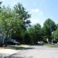 2912 Forest Run Dr, District Heights, MD 20747 ID:14981876