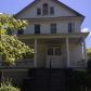 3305 Oakfield Ave, Gwynn Oak, MD 21207 ID:14904870