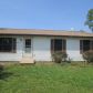 5993 Ridge Dr, House Springs, MO 63051 ID:14906157