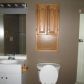 5993 Ridge Dr, House Springs, MO 63051 ID:14906158