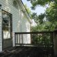 5993 Ridge Dr, House Springs, MO 63051 ID:14910924