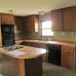 5993 Ridge Dr, House Springs, MO 63051 ID:14951599