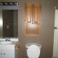 5993 Ridge Dr, House Springs, MO 63051 ID:14951601