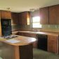 5993 Ridge Dr, House Springs, MO 63051 ID:14910925