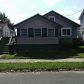 321 W Church St, Absecon, NJ 08201 ID:14985016