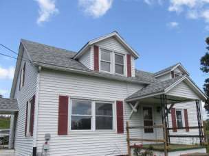 24 Alder Run Rd, Millerton, PA 16936