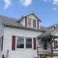 24 Alder Run Rd, Millerton, PA 16936 ID:14978617