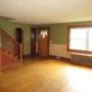 24 Alder Run Rd, Millerton, PA 16936 ID:14978620